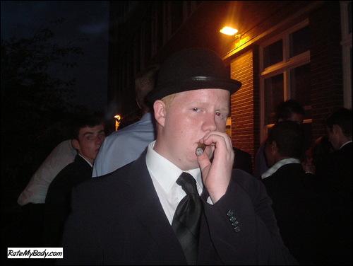 bigejunglist