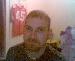 bigern34