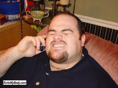 bigfatmon