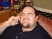 bigfatmon