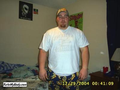 bigfella