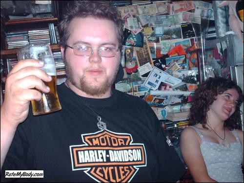 bigfella2011