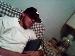 bigfizz32