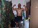bigfred