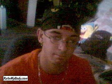 bigg_boss82