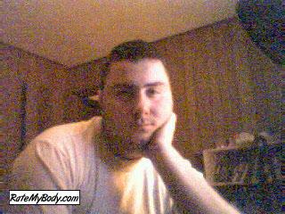 bigg_ed