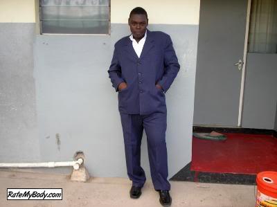 bigga5