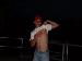 biggan1700