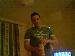 biggash