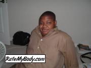 biggatigga