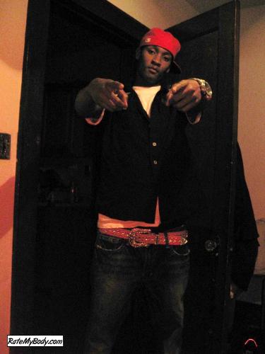 biggavel5
