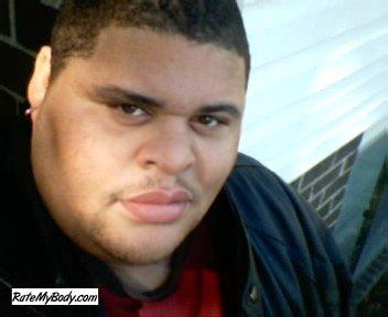 biggboi80