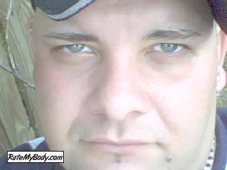 biggboss6968