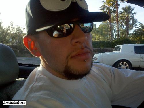 biggdaddy01