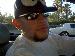 biggdaddy01