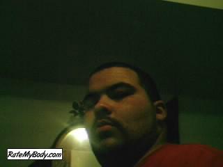 biggdaddy250