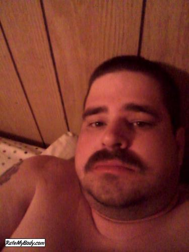 biggdawgsfan