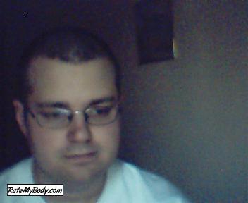 biggddave
