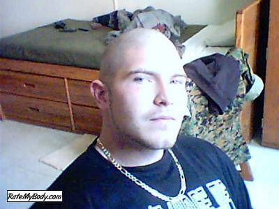 biggdogg120
