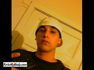 biggestboss613