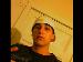biggestboss613