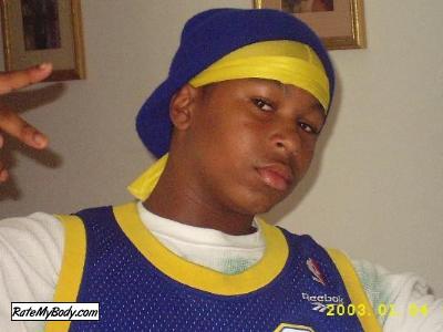 biggie22