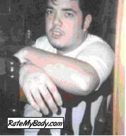 biggie232