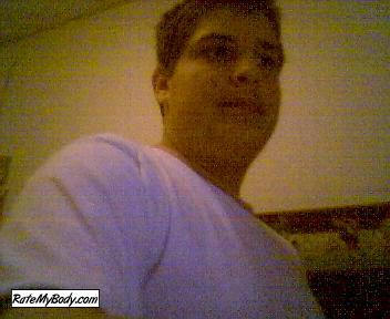 biggie59