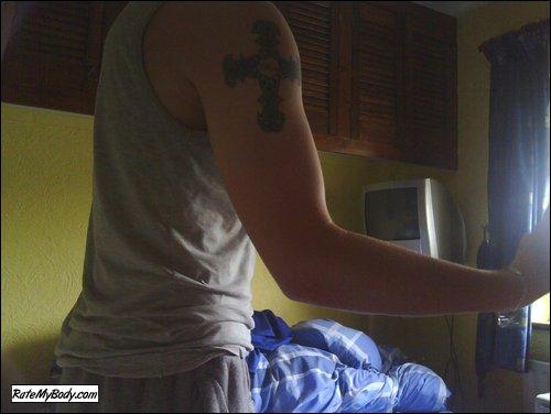 biggie92
