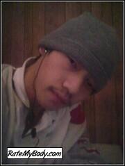 biggieyang
