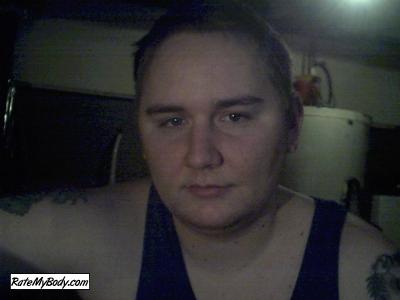 biggmike69