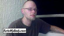 biggrigger99
