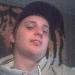 biggrobb559