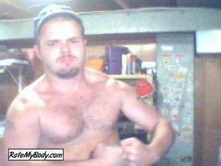 biggsexxy62