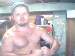 biggsexxy62