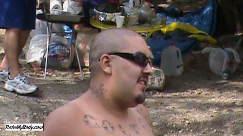 biggsexy13
