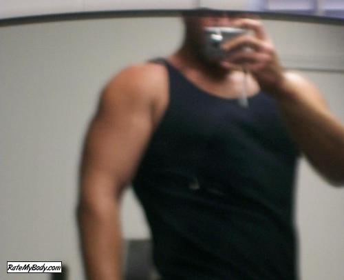 bigguy1172