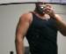 bigguy1172