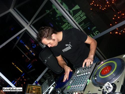 bigguy2009