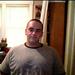 bigguy290