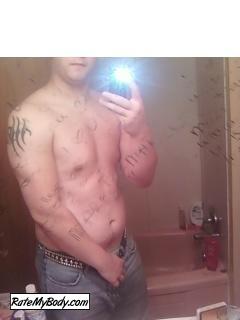 bigguy553