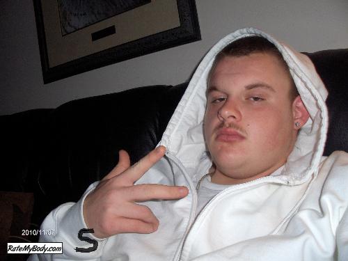 bigguybiglife