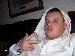 bigguybiglife