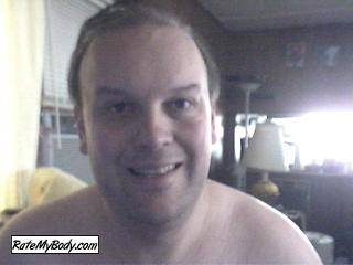 bigguyinperu