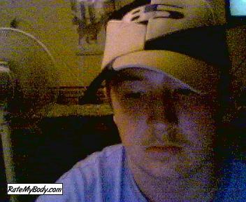 biggysmall89