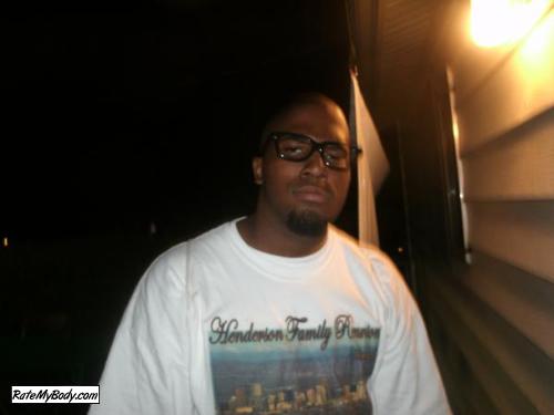 biggz1234