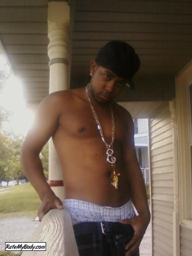 biggzzz