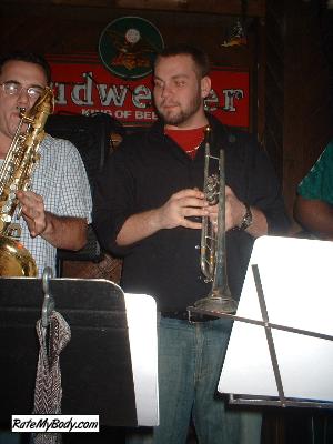 bighands003
