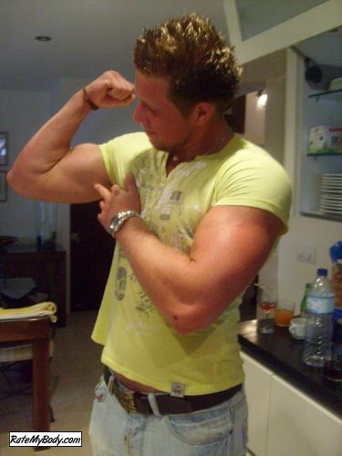bighard1