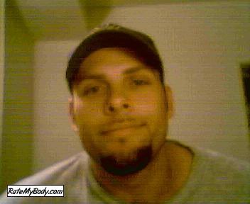 bigheadbb_3